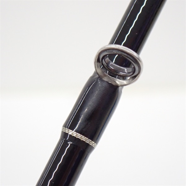 １８アーリーＥＲＹ－１０５ＭＨ／Ｂ